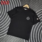 モンクレールTシャツコピー NFC